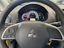 Mitsubishi Space Star 1.2 CONNECT + | APPLE CARPLAY | CAMERA |