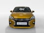 Mitsubishi Space Star 1.2 CONNECT + | APPLE CARPLAY | CAMERA |