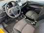 Mitsubishi Space Star 1.2 CONNECT + | APPLE CARPLAY | CAMERA |