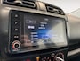 Mitsubishi Space Star 1.2 CONNECT + | APPLE CARPLAY | CAMERA |