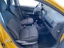 Mitsubishi Space Star 1.2 CONNECT + | APPLE CARPLAY | CAMERA |