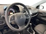Mitsubishi Space Star 1.2 CONNECT + | APPLE CARPLAY | CAMERA |