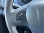 Opel Vivaro 1.6 CDTI 120PK L2H1 GB / Dubbele schuifdeur / Airco / Trekhaak /
