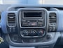 Opel Vivaro 1.6 CDTI 120PK L2H1 GB / Dubbele schuifdeur / Airco / Trekhaak /