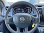 Opel Vivaro 1.6 CDTI 120PK L2H1 GB / Dubbele schuifdeur / Airco / Trekhaak /