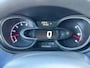 Opel Vivaro 1.6 CDTI 120PK L2H1 GB / Dubbele schuifdeur / Airco / Trekhaak /