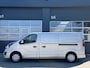 Opel Vivaro 1.6 CDTI 120PK L2H1 GB / Dubbele schuifdeur / Airco / Trekhaak /
