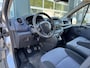 Opel Vivaro 1.6 CDTI 120PK L2H1 GB / Dubbele schuifdeur / Airco / Trekhaak /