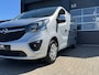 Opel Vivaro 1.6 CDTI 120PK L2H1 GB / Dubbele schuifdeur / Airco / Trekhaak /