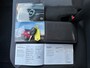 Opel Vivaro 1.6 CDTI 120PK L2H1 GB / Dubbele schuifdeur / Airco / Trekhaak /