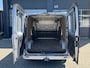 Opel Vivaro 1.6 CDTI 120PK L2H1 GB / Dubbele schuifdeur / Airco / Trekhaak /