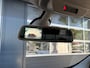 Opel Vivaro 1.6 CDTI 120PK L2H1 GB / Dubbele schuifdeur / Airco / Trekhaak /