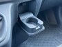 Opel Vivaro 1.6 CDTI 120PK L2H1 GB / Dubbele schuifdeur / Airco / Trekhaak /