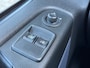 Opel Vivaro 1.6 CDTI 120PK L2H1 GB / Dubbele schuifdeur / Airco / Trekhaak /