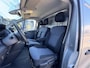Opel Vivaro 1.6 CDTI 120PK L2H1 GB / Dubbele schuifdeur / Airco / Trekhaak /