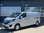 Opel Vivaro 1.6 CDTI 120PK L2H1 GB / Dubbele schuifdeur / Airco / Trekhaak /