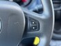 Opel Vivaro 1.6 CDTI 120PK L2H1 GB / Dubbele schuifdeur / Airco / Trekhaak /