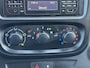 Opel Vivaro 1.6 CDTI 120PK L2H1 GB / Dubbele schuifdeur / Airco / Trekhaak /