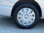 Opel Vivaro 1.6 CDTI 120PK L2H1 GB / Dubbele schuifdeur / Airco / Trekhaak /