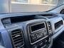 Opel Vivaro 1.6 CDTI 120PK L2H1 GB / Dubbele schuifdeur / Airco / Trekhaak /