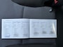 Opel Vivaro 1.6 CDTI 120PK L2H1 GB / Dubbele schuifdeur / Airco / Trekhaak /
