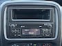 Opel Vivaro 1.6 CDTI 120PK L2H1 GB / Dubbele schuifdeur / Airco / Trekhaak /