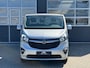 Opel Vivaro 1.6 CDTI 120PK L2H1 GB / Dubbele schuifdeur / Airco / Trekhaak /