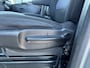Opel Vivaro 1.6 CDTI 120PK L2H1 GB / Dubbele schuifdeur / Airco / Trekhaak /