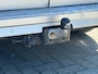 Opel Vivaro 1.6 CDTI 120PK L2H1 GB / Dubbele schuifdeur / Airco / Trekhaak /