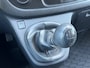 Opel Vivaro 1.6 CDTI 120PK L2H1 GB / Dubbele schuifdeur / Airco / Trekhaak /