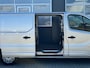 Opel Vivaro 1.6 CDTI 120PK L2H1 GB / Dubbele schuifdeur / Airco / Trekhaak /