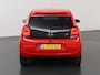 Citroën C1 1.0 VTi Feel | Parkeercamera | Airco | Bluetooth | Carplay |