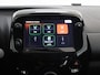 Citroën C1 1.0 VTi Feel | Parkeercamera | Airco | Bluetooth | Carplay |