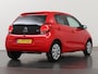 Citroën C1 1.0 VTi Feel | Parkeercamera | Airco | Bluetooth | Carplay |
