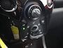 Citroën C1 1.0 VTi Feel | Parkeercamera | Airco | Bluetooth | Carplay |