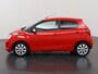 Citroën C1 1.0 VTi Feel | Parkeercamera | Airco | Bluetooth | Carplay |