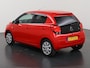 Citroën C1 1.0 VTi Feel | Parkeercamera | Airco | Bluetooth | Carplay |