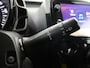 Citroën C1 1.0 VTi Feel | Parkeercamera | Airco | Bluetooth | Carplay |
