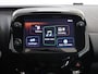 Citroën C1 1.0 VTi Feel | Parkeercamera | Airco | Bluetooth | Carplay |