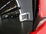 Citroën C1 1.0 VTi Feel | Parkeercamera | Airco | Bluetooth | Carplay |