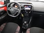 Citroën C1 1.0 VTi Feel | Parkeercamera | Airco | Bluetooth | Carplay |