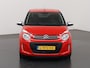 Citroën C1 1.0 VTi Feel | Parkeercamera | Airco | Bluetooth | Carplay |