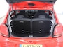 Citroën C1 1.0 VTi Feel | Parkeercamera | Airco | Bluetooth | Carplay |