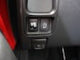 Citroën C1 1.0 VTi Feel | Parkeercamera | Airco | Bluetooth | Carplay |