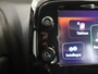Citroën C1 1.0 VTi Feel | Parkeercamera | Airco | Bluetooth | Carplay |