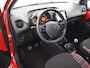 Citroën C1 1.0 VTi Feel | Parkeercamera | Airco | Bluetooth | Carplay |