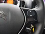 Citroën C1 1.0 VTi Feel | Parkeercamera | Airco | Bluetooth | Carplay |