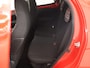 Citroën C1 1.0 VTi Feel | Parkeercamera | Airco | Bluetooth | Carplay |