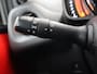 Citroën C1 1.0 VTi Feel | Parkeercamera | Airco | Bluetooth | Carplay |