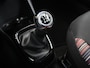 Citroën C1 1.0 VTi Feel | Parkeercamera | Airco | Bluetooth | Carplay |